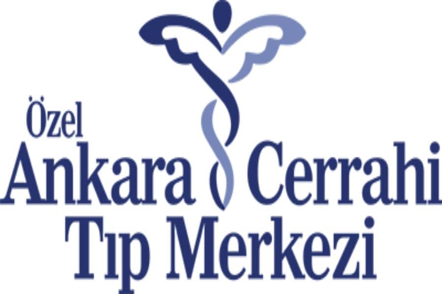 Ankara Cerrahi Medical Center